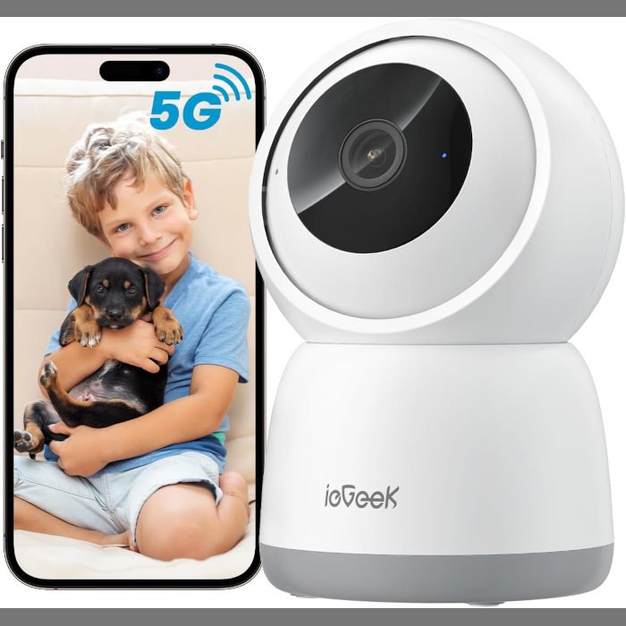 61Fo5G7rsdL._AC_SL1500_
