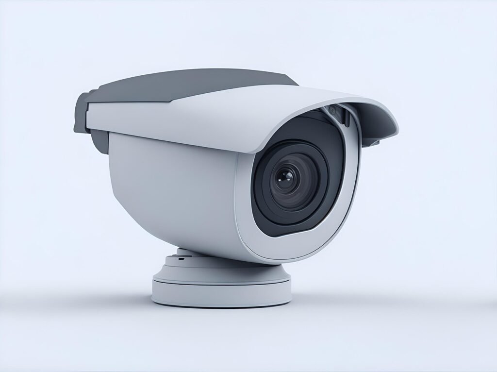 camera-8053995_1280